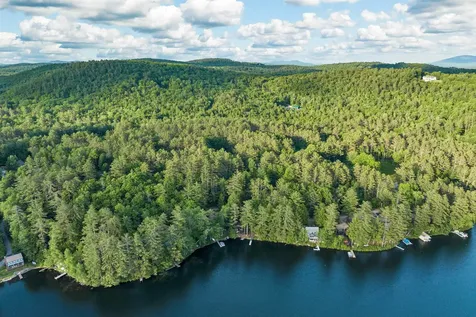 35 North Shore Road Sunapee NH 03782