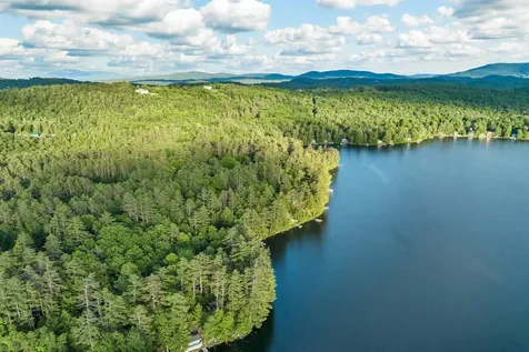 35 North Shore Road Sunapee NH 03782