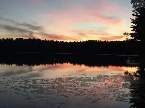 35 North Shore Road Sunapee NH 03782