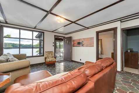 35 North Shore Road Sunapee NH 03782