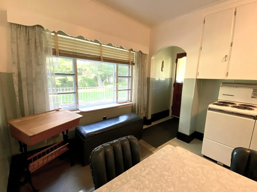 29 Pinetree Terrace South Burlington VT 05403