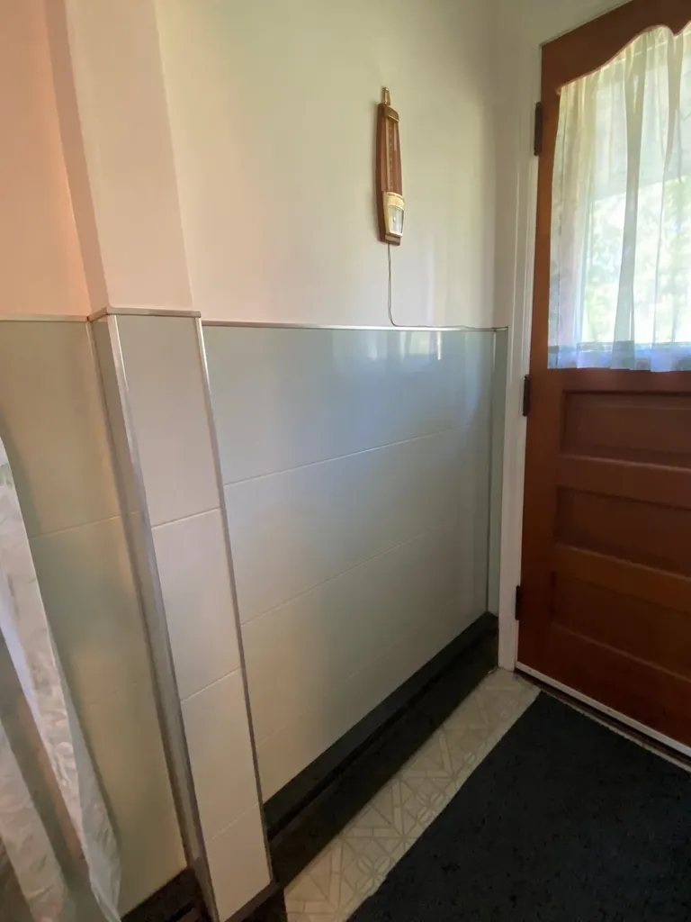 29 Pinetree Terrace South Burlington VT 05403