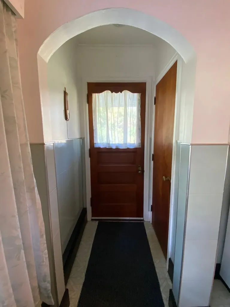 29 Pinetree Terrace South Burlington VT 05403