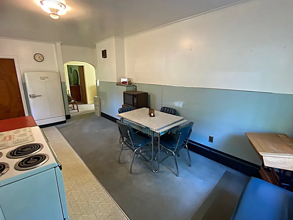 29 Pinetree Terrace South Burlington VT 05403