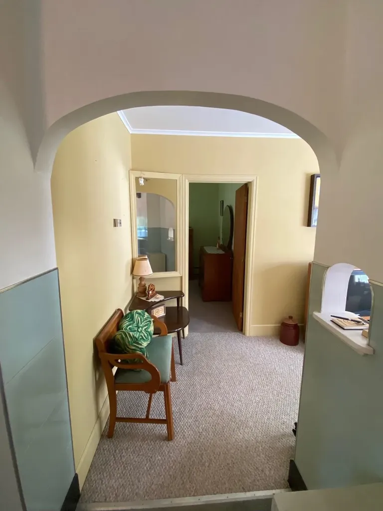 29 Pinetree Terrace South Burlington VT 05403