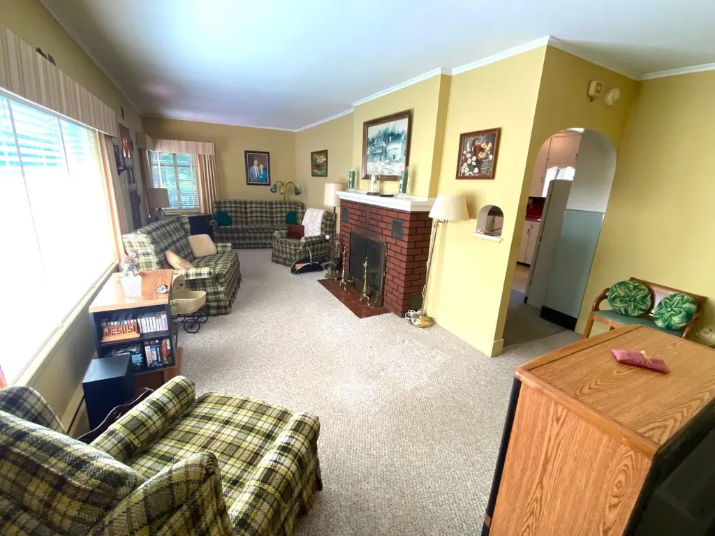 29 Pinetree Terrace South Burlington VT 05403