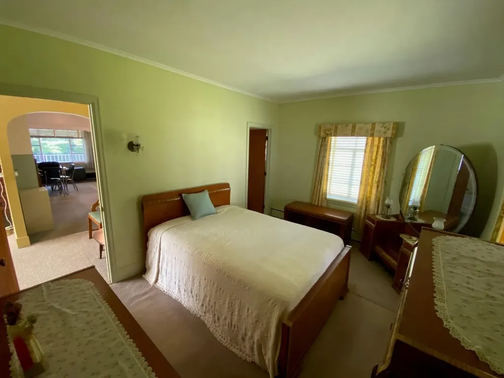 29 Pinetree Terrace South Burlington VT 05403