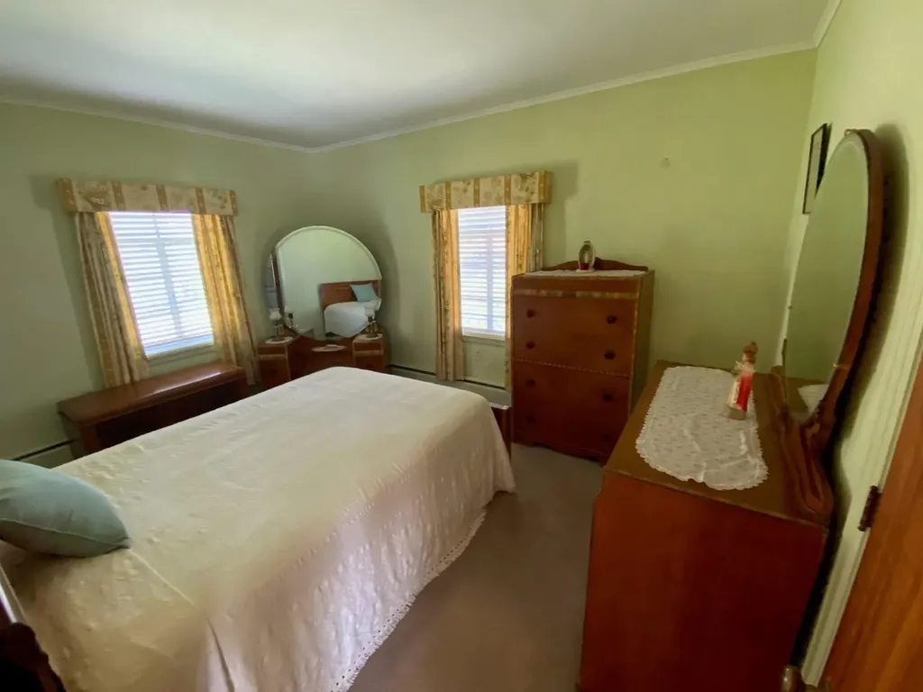 29 Pinetree Terrace South Burlington VT 05403