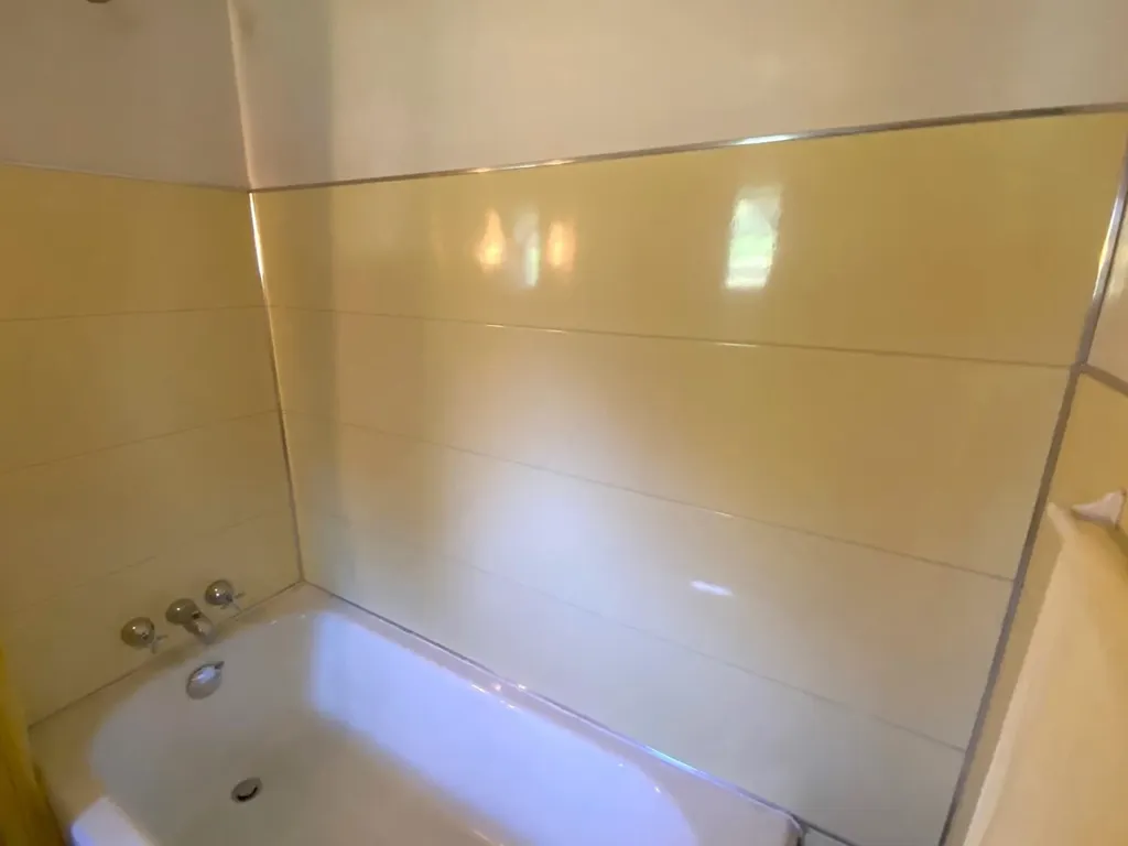 29 Pinetree Terrace South Burlington VT 05403