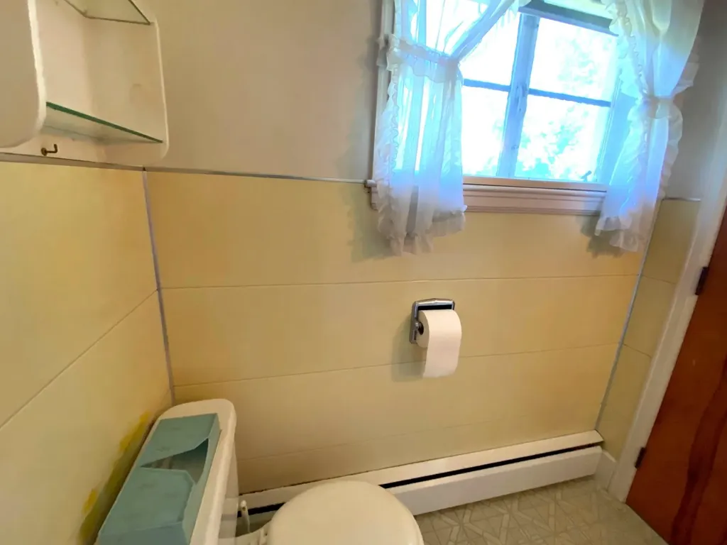 29 Pinetree Terrace South Burlington VT 05403
