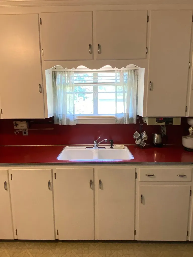 29 Pinetree Terrace South Burlington VT 05403