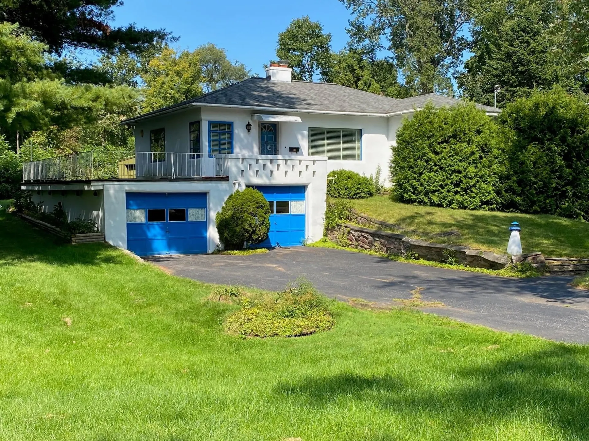 29 Pinetree Terrace South Burlington VT 05403
