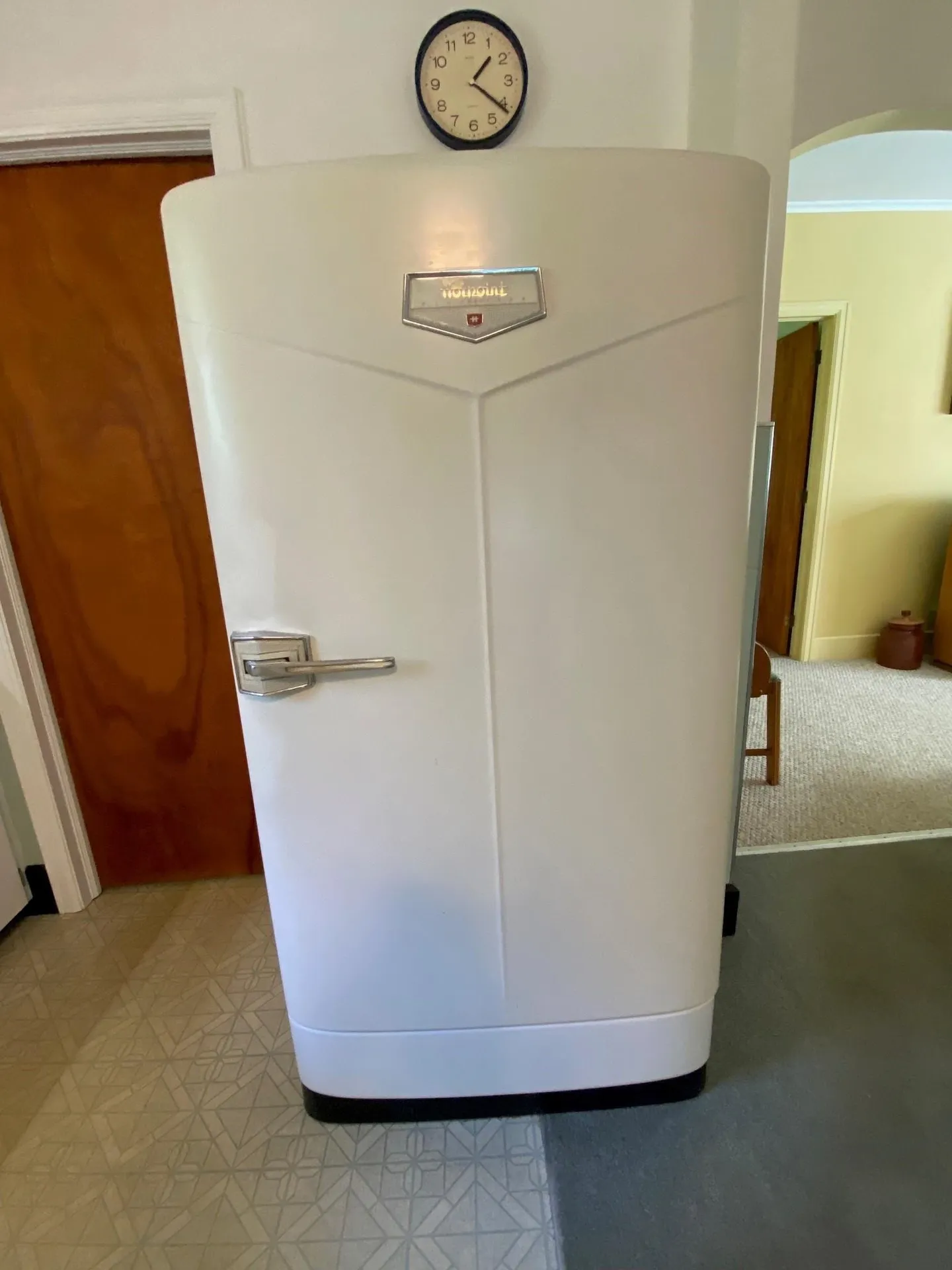 29 Pinetree Terrace South Burlington VT 05403