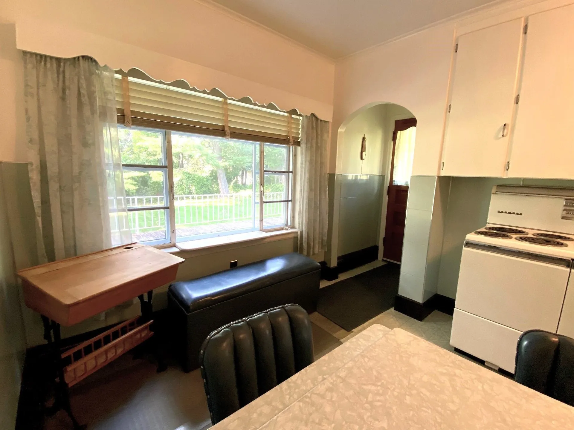 29 Pinetree Terrace South Burlington VT 05403