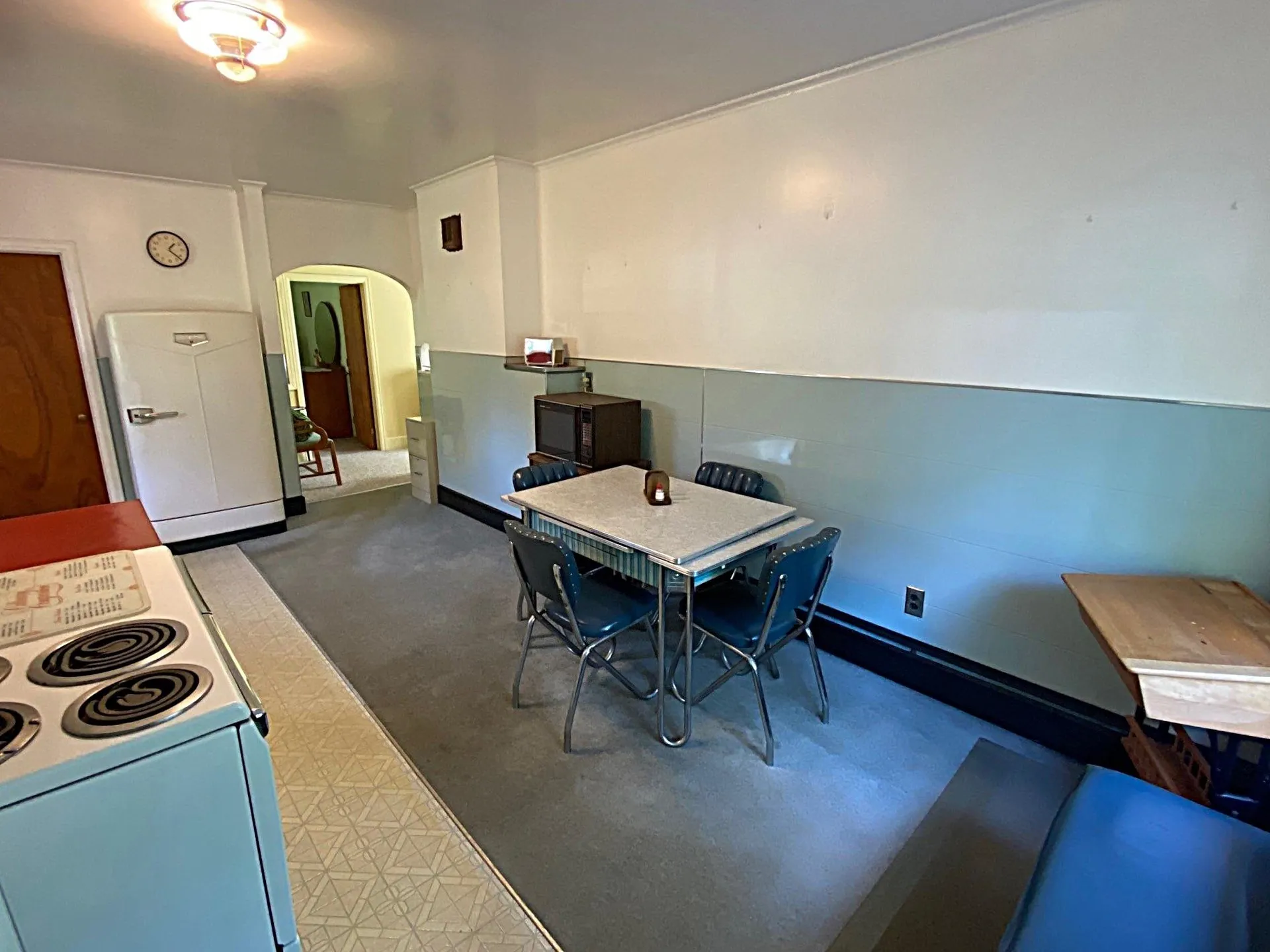 29 Pinetree Terrace South Burlington VT 05403