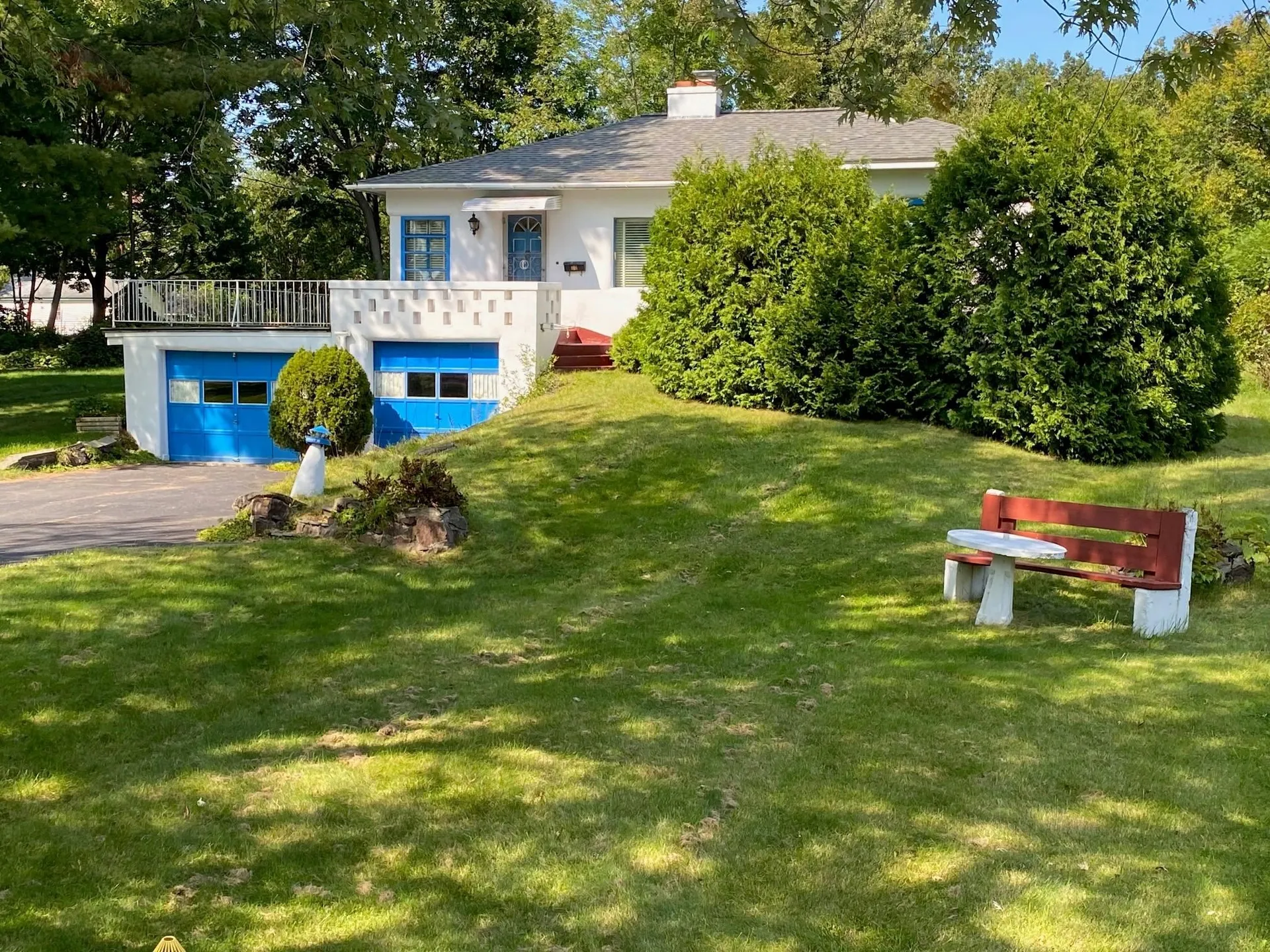 29 Pinetree Terrace South Burlington VT 05403
