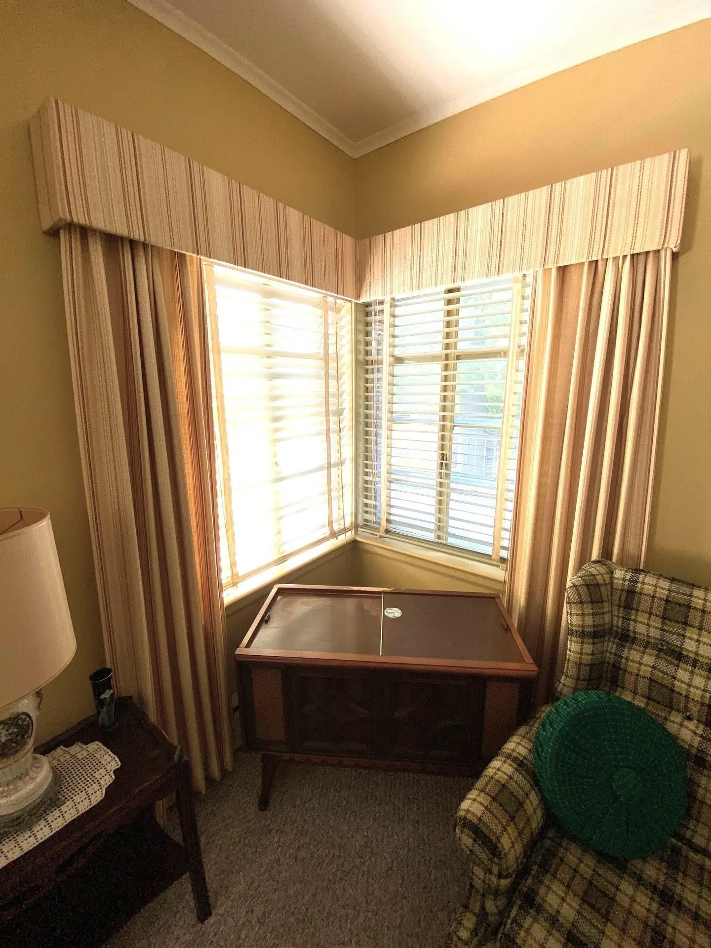 29 Pinetree Terrace South Burlington VT 05403