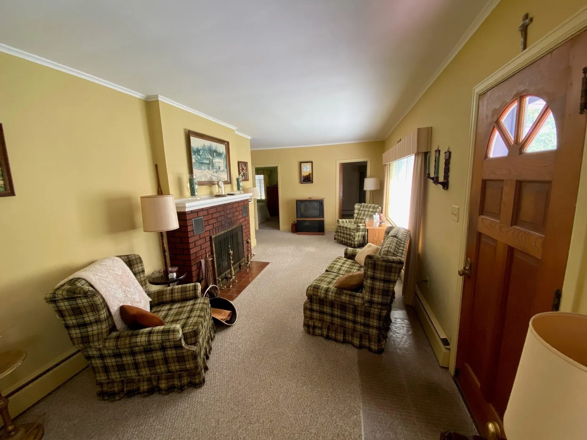 29 Pinetree Terrace South Burlington VT 05403