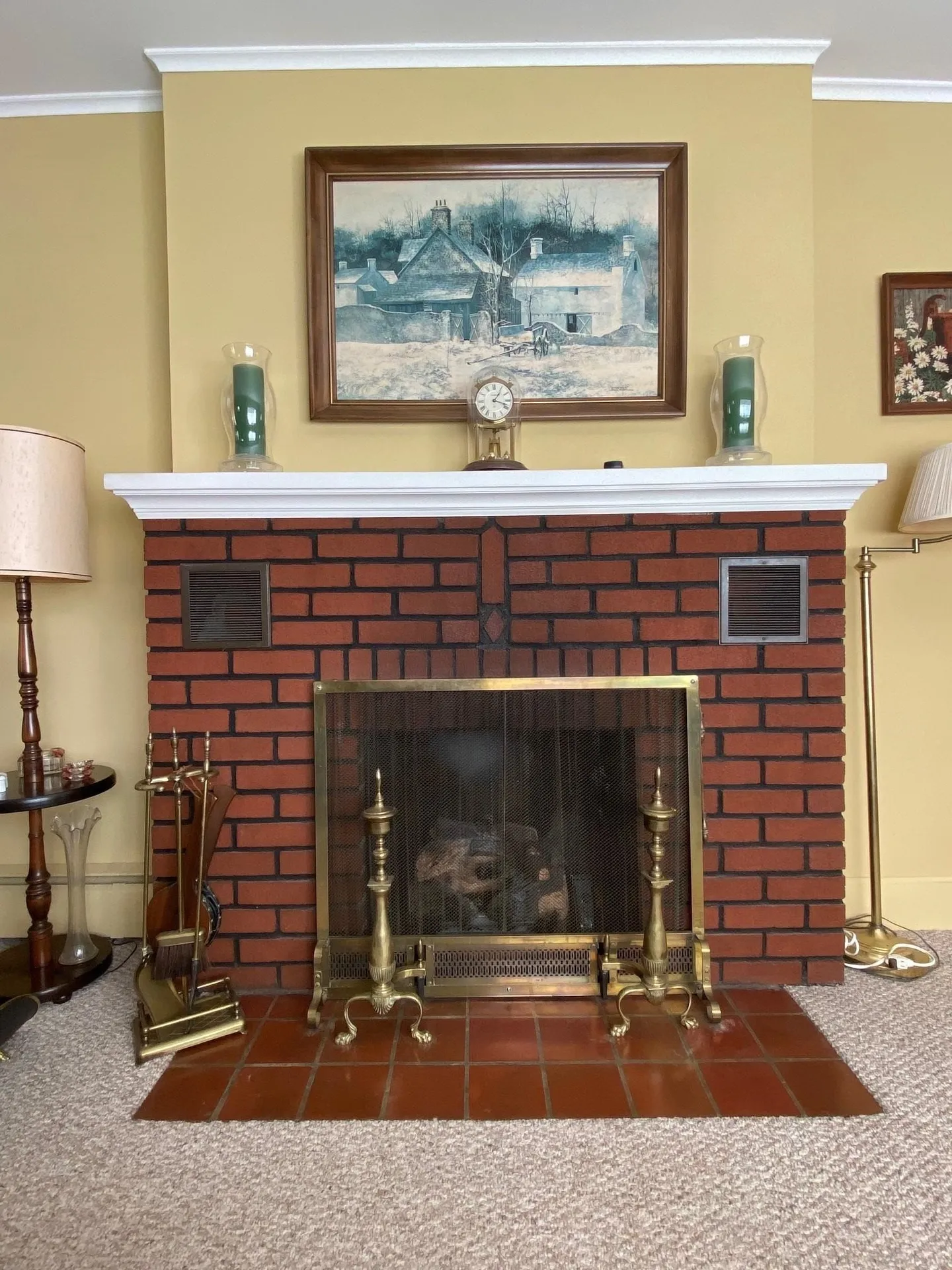 29 Pinetree Terrace South Burlington VT 05403