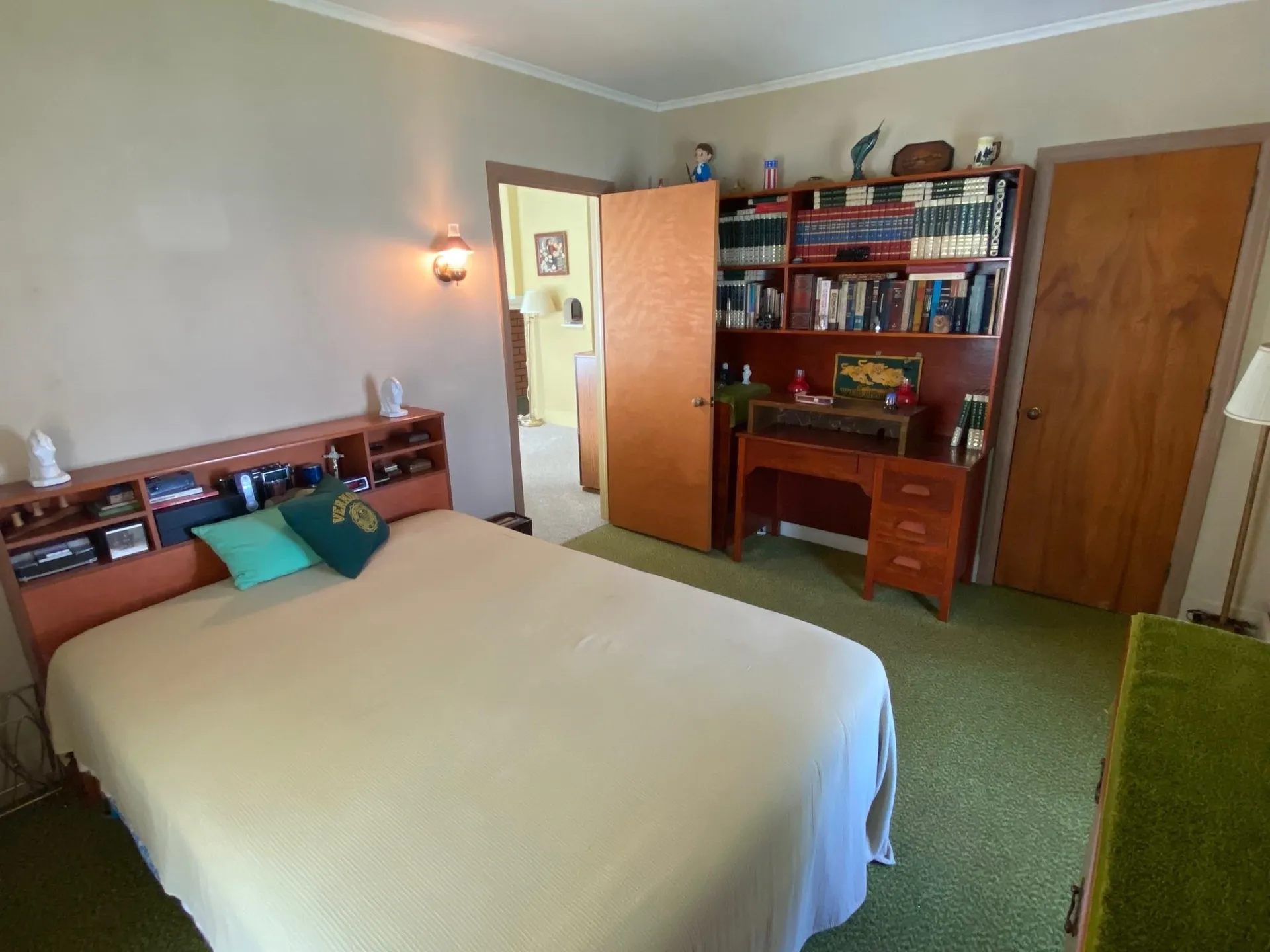 29 Pinetree Terrace South Burlington VT 05403