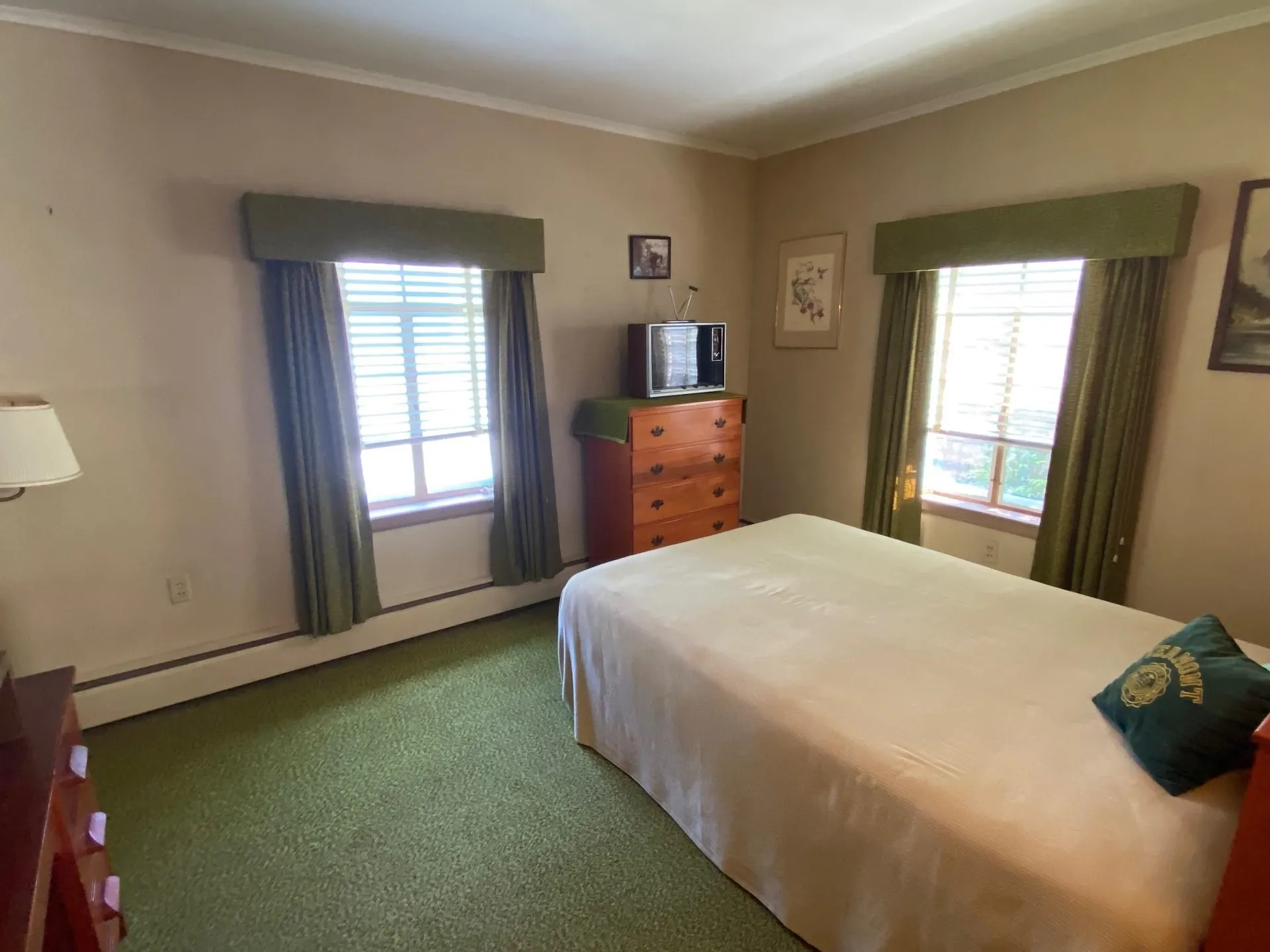 29 Pinetree Terrace South Burlington VT 05403