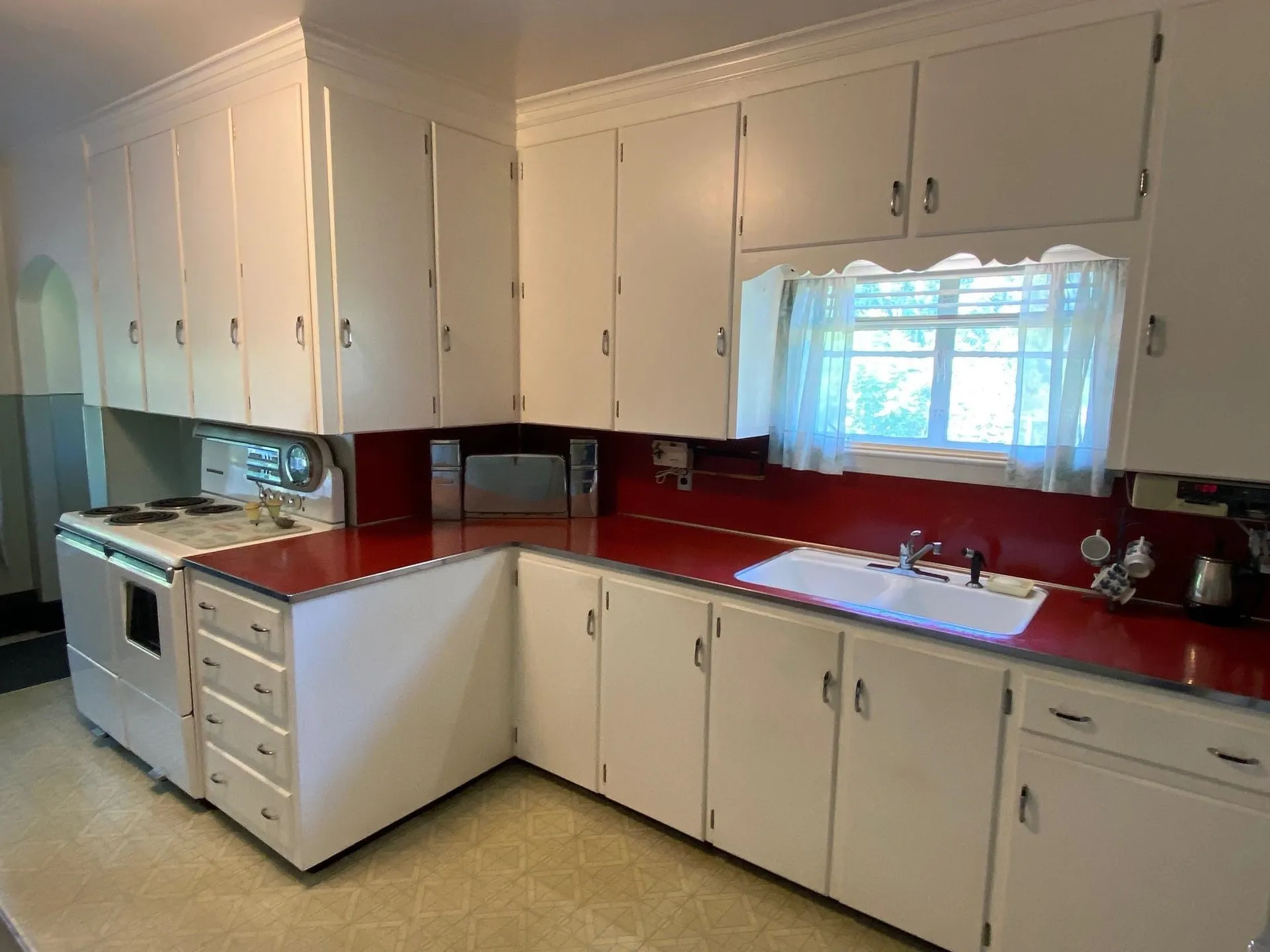29 Pinetree Terrace South Burlington VT 05403