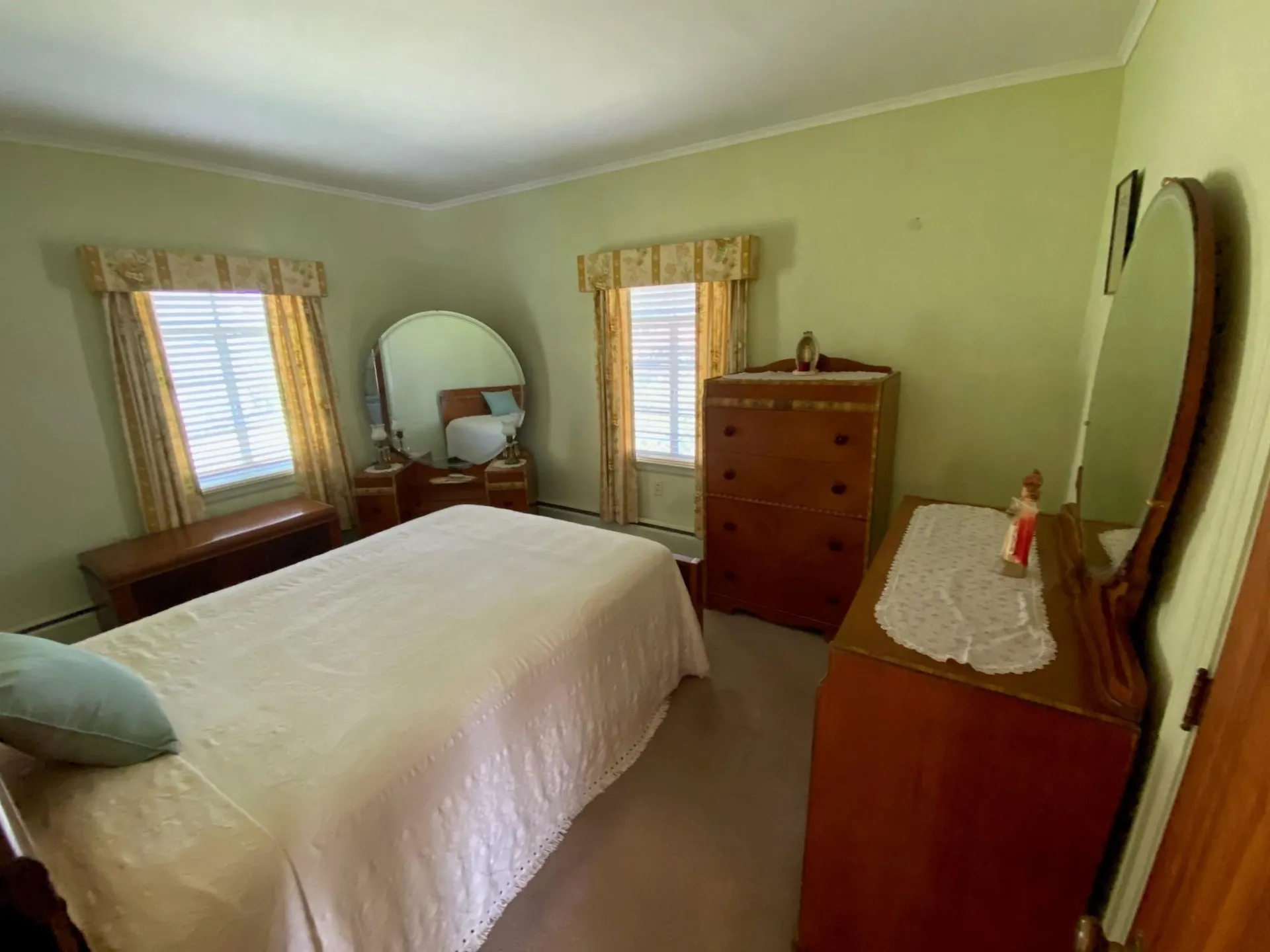 29 Pinetree Terrace South Burlington VT 05403