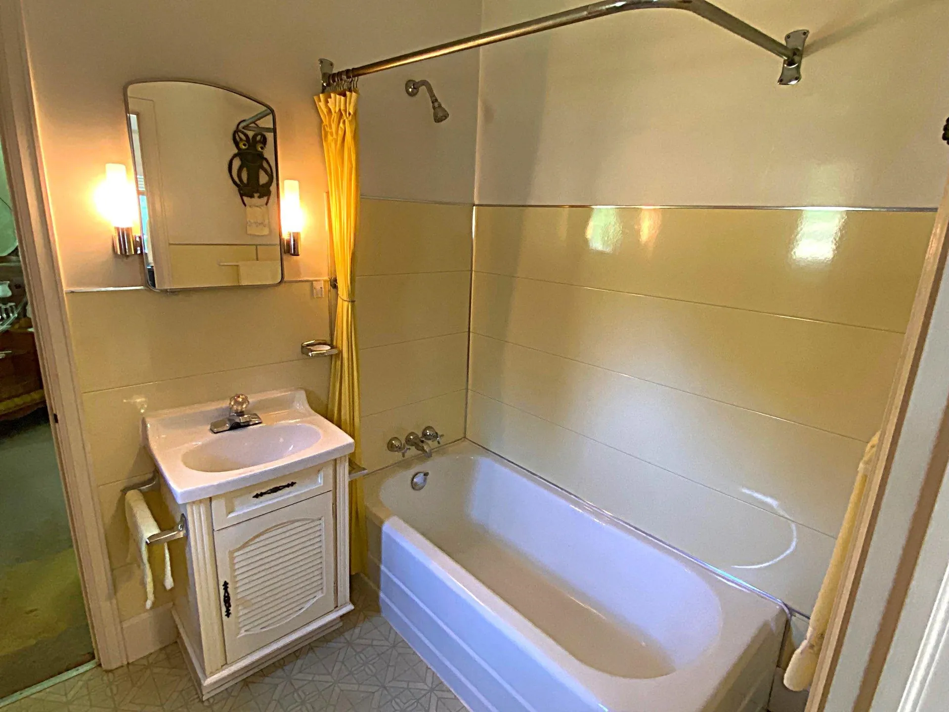 29 Pinetree Terrace South Burlington VT 05403