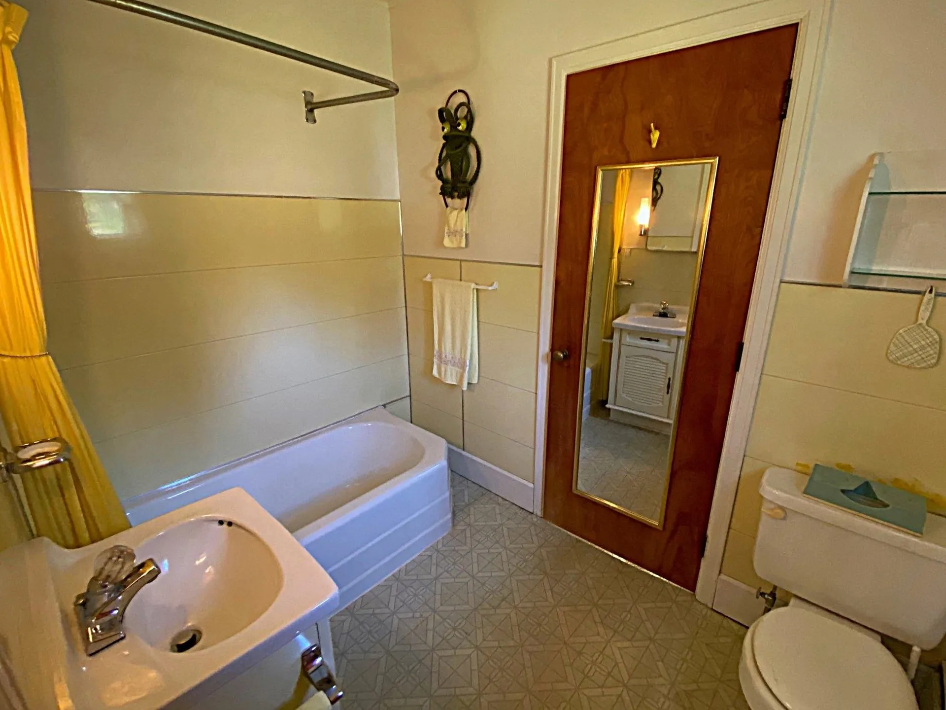 29 Pinetree Terrace South Burlington VT 05403