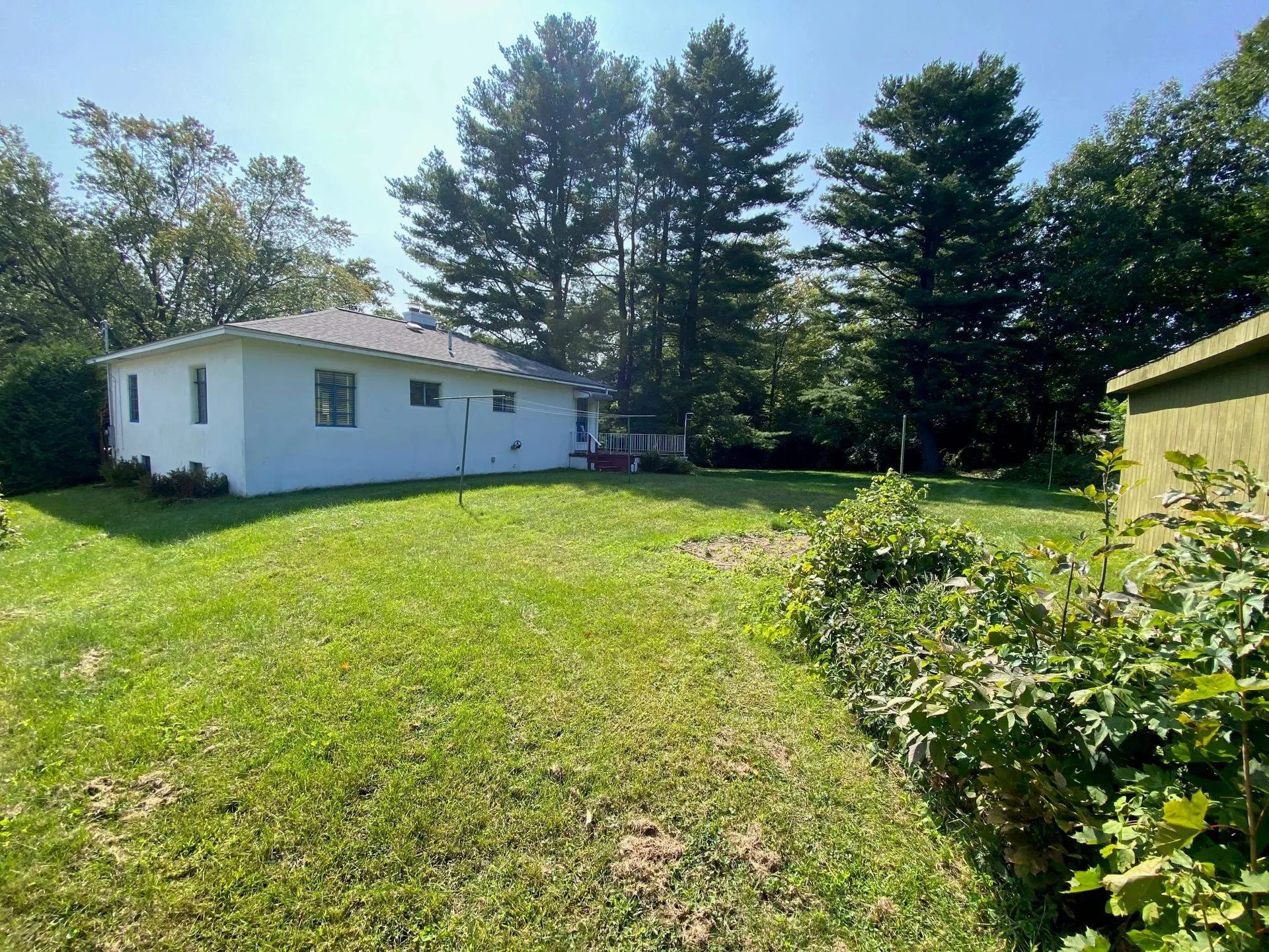 29 Pinetree Terrace South Burlington VT 05403