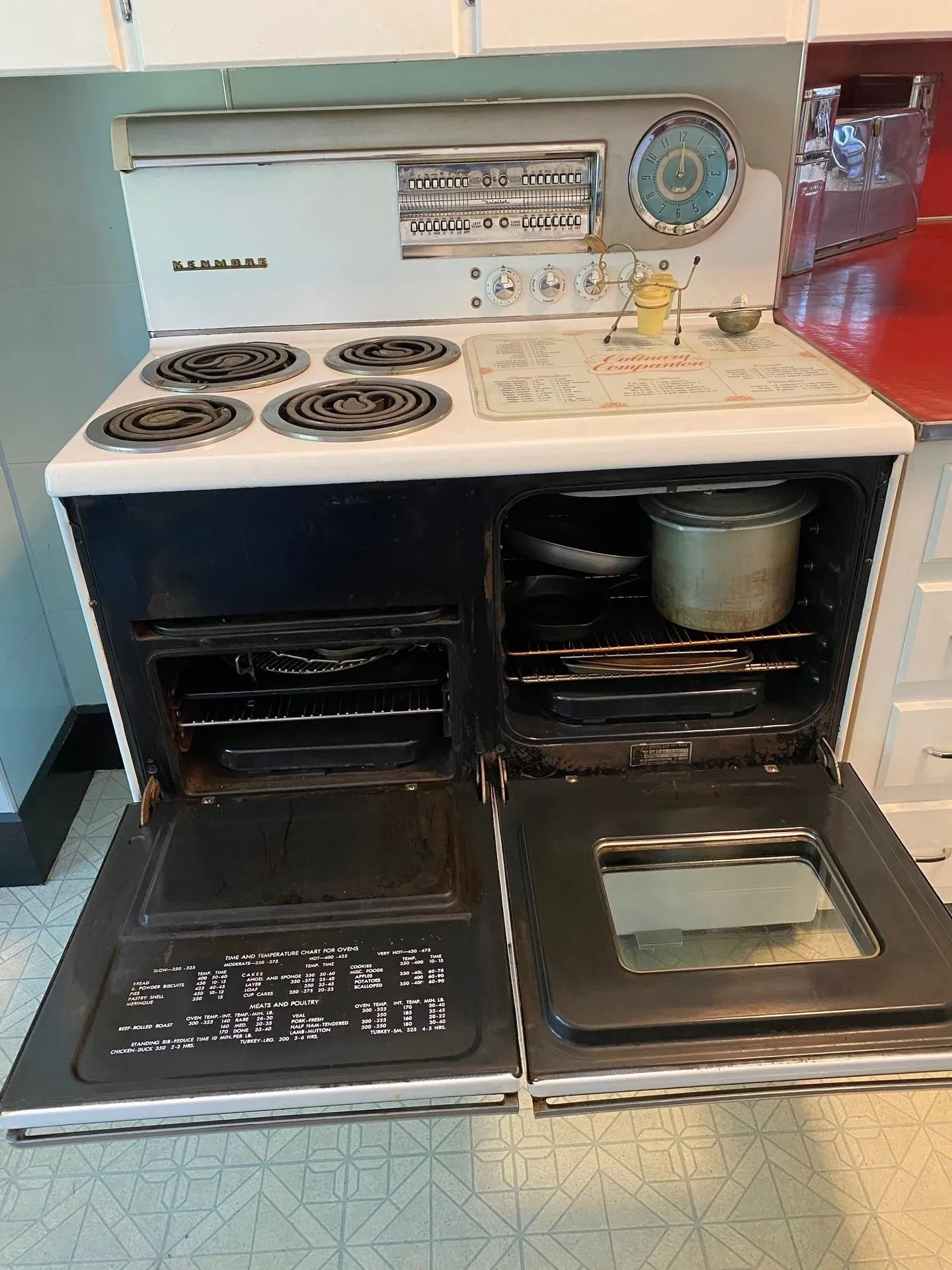 29 Pinetree Terrace South Burlington VT 05403