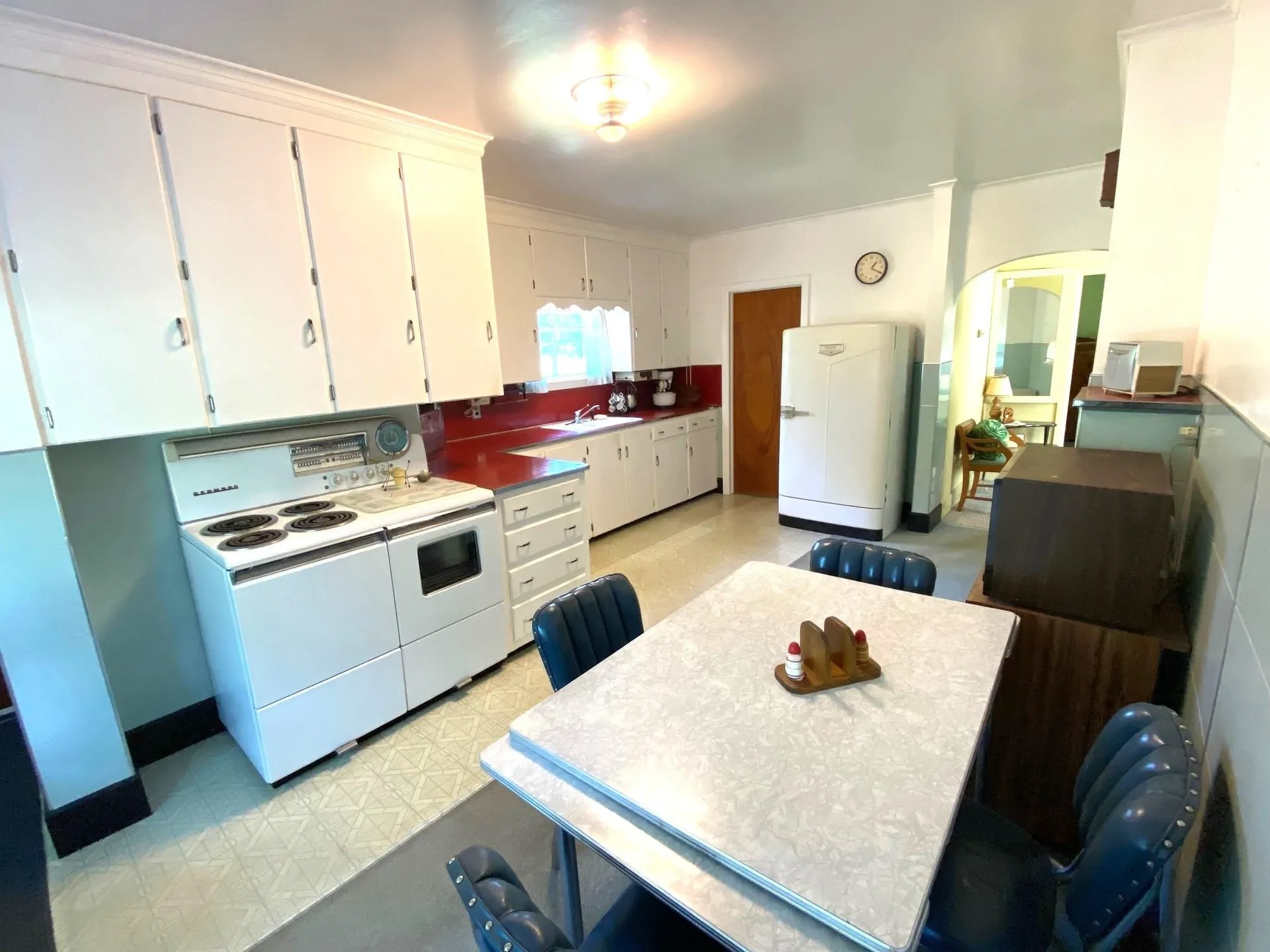 29 Pinetree Terrace South Burlington VT 05403