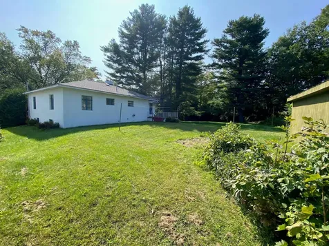 29 Pinetree Terrace South Burlington VT 05403