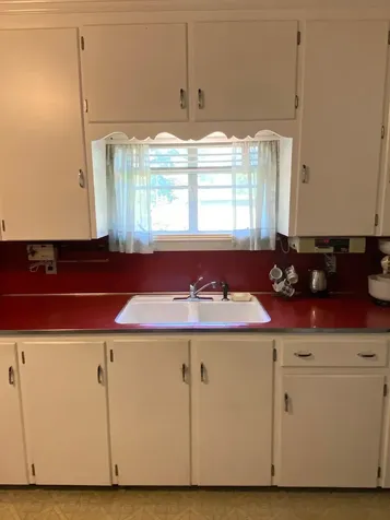 29 Pinetree Terrace South Burlington VT 05403