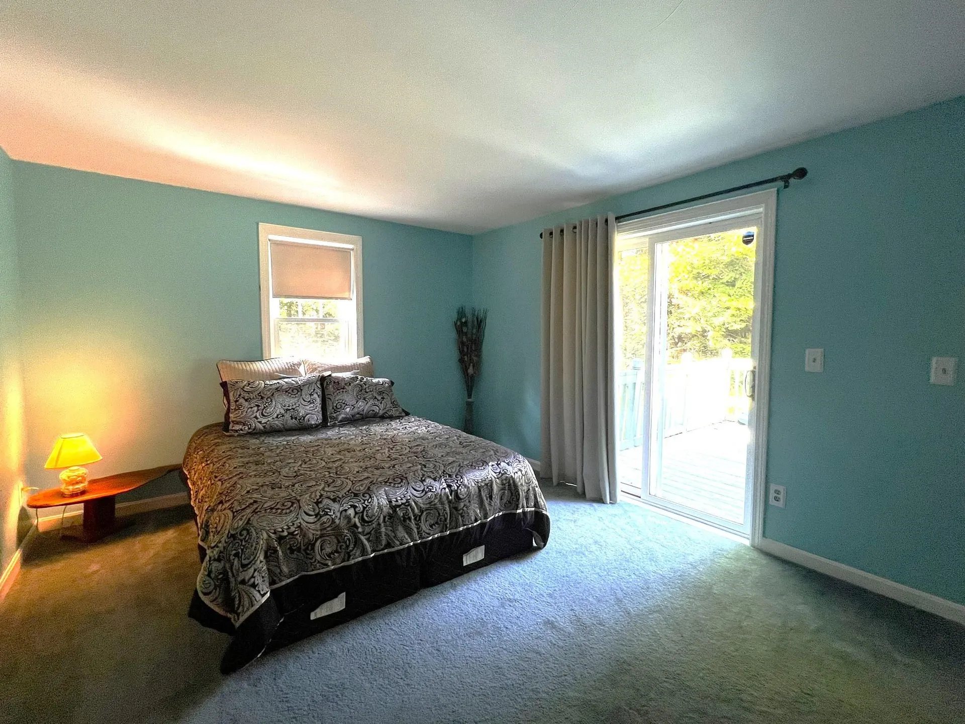 88 Wildlife Boulevard Belmont NH 03220