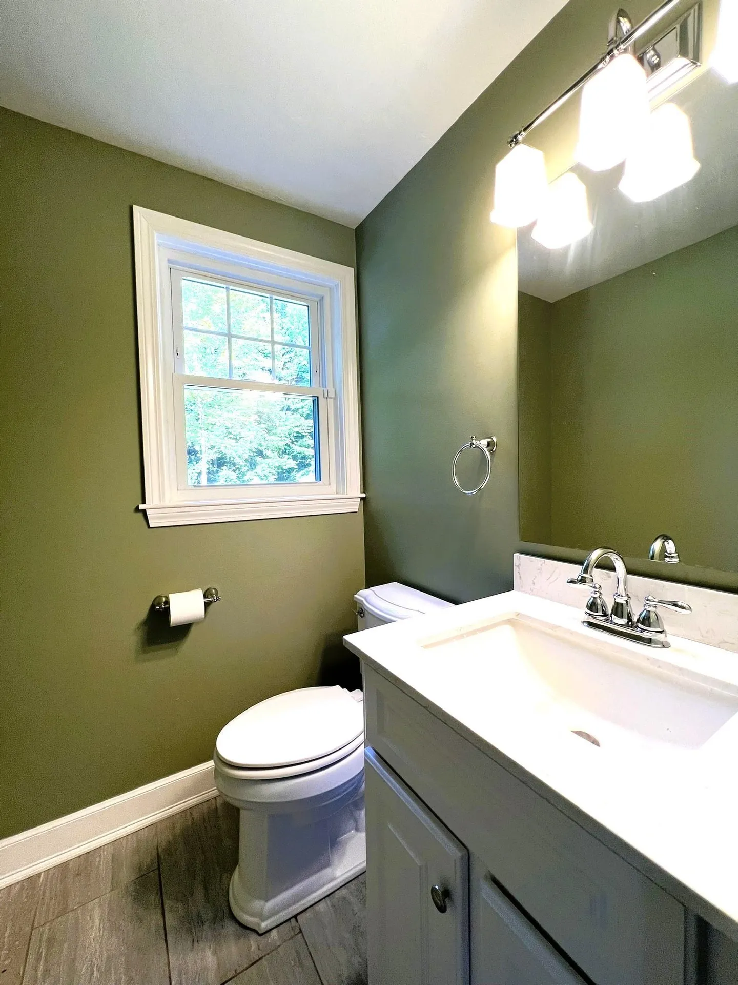 88 Wildlife Boulevard Belmont NH 03220