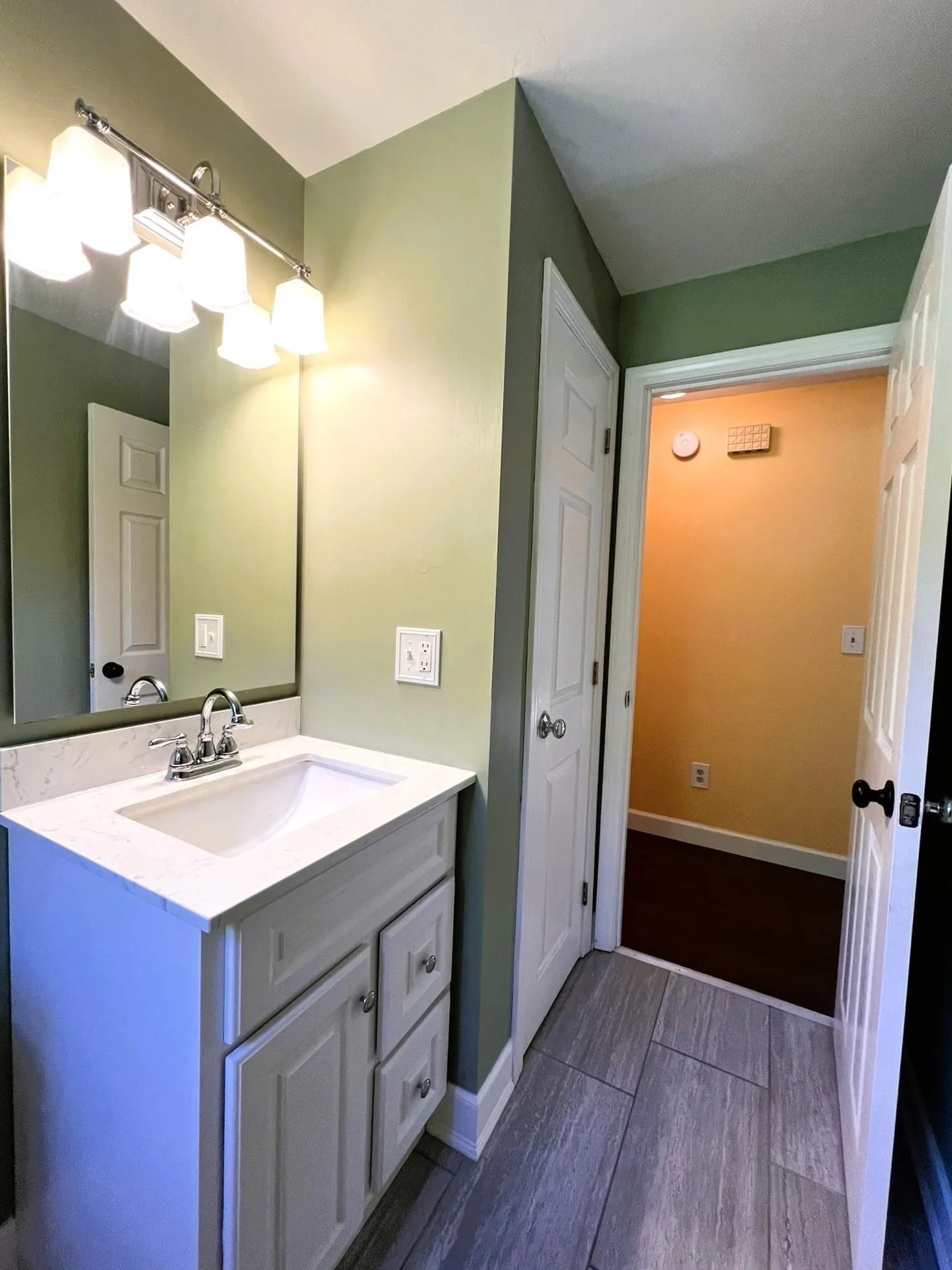 88 Wildlife Boulevard Belmont NH 03220