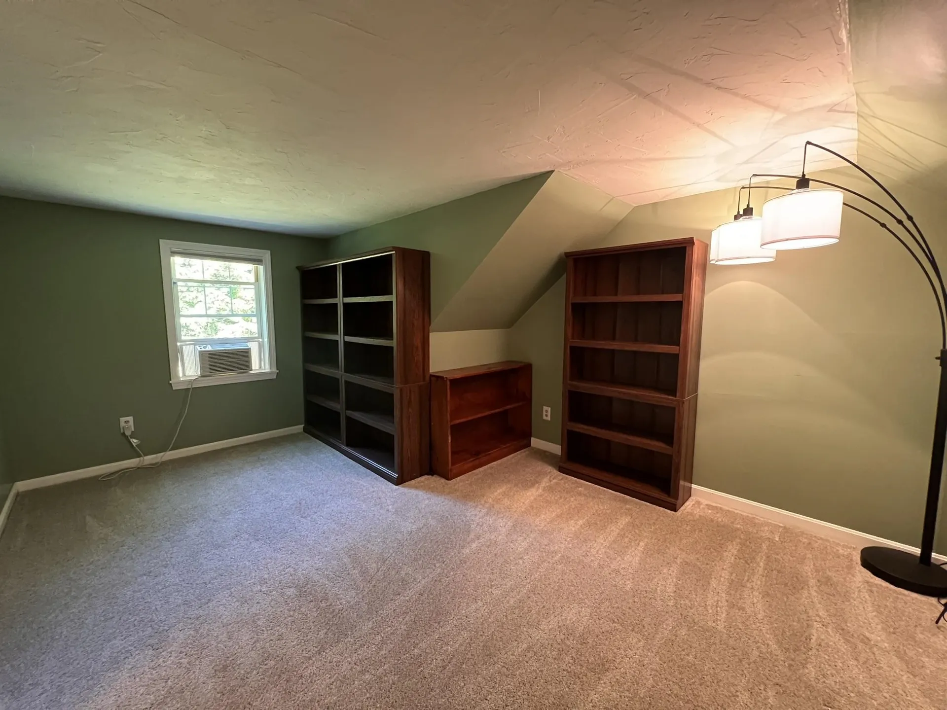 88 Wildlife Boulevard Belmont NH 03220