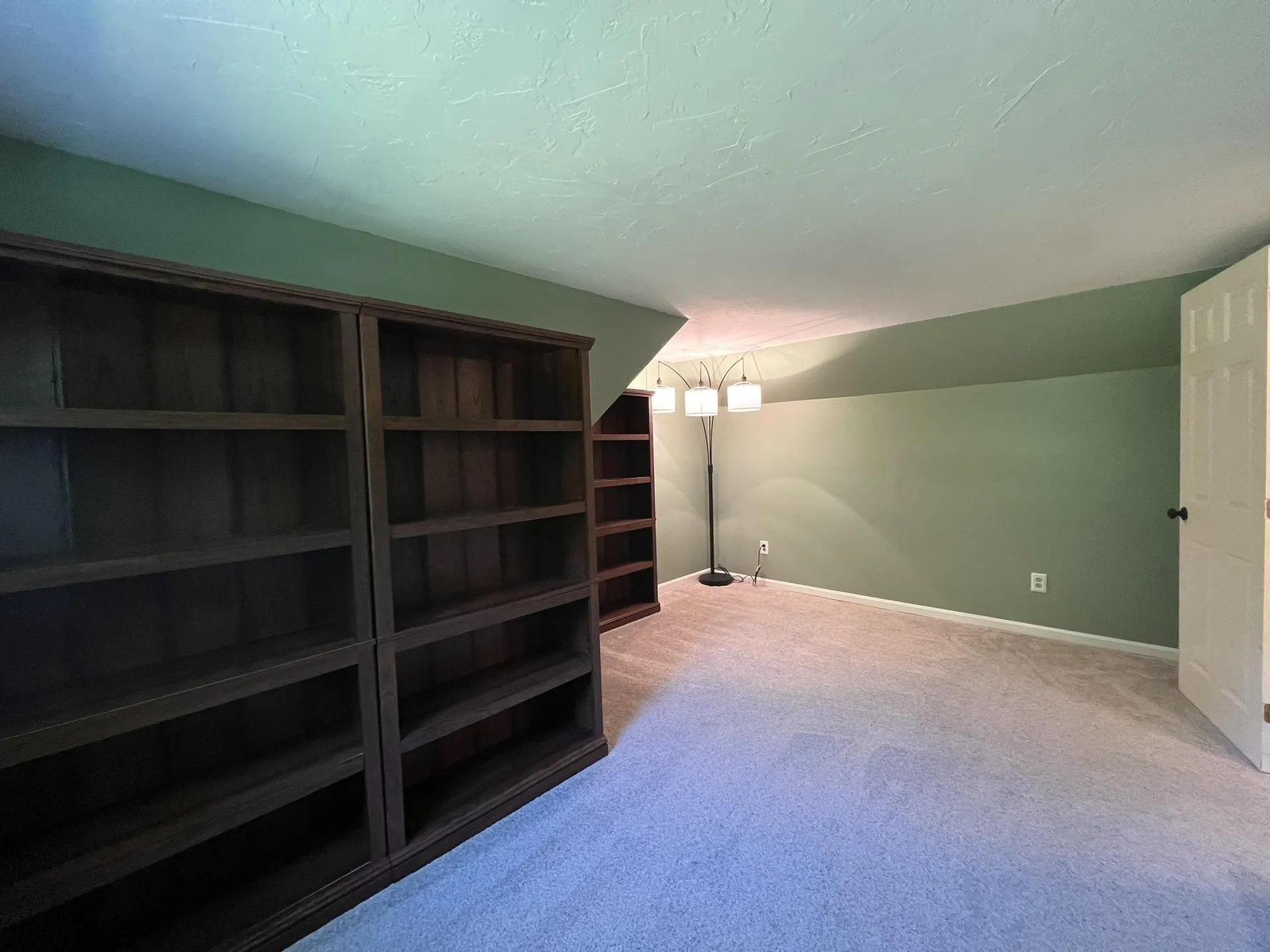 88 Wildlife Boulevard Belmont NH 03220