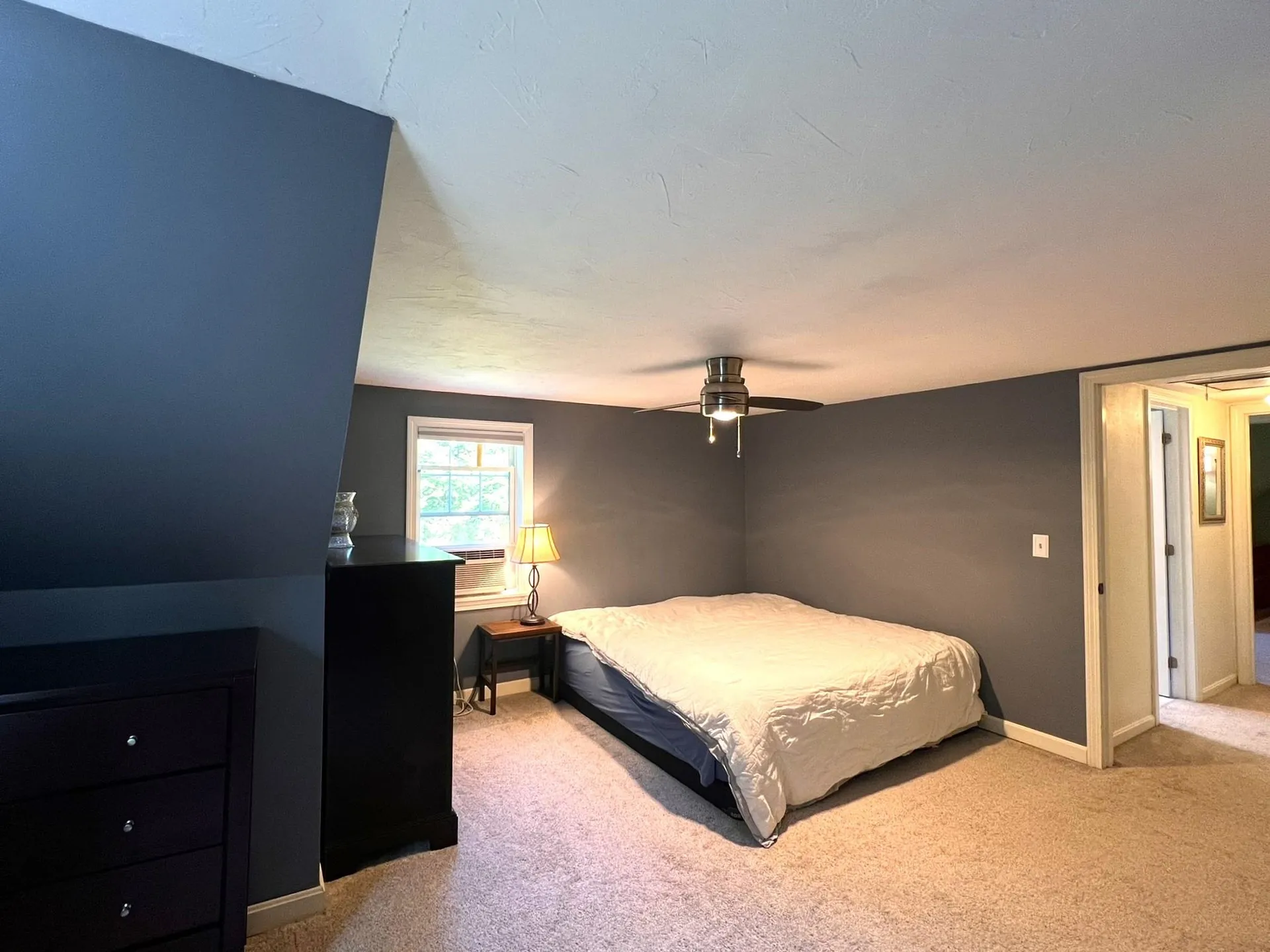 88 Wildlife Boulevard Belmont NH 03220