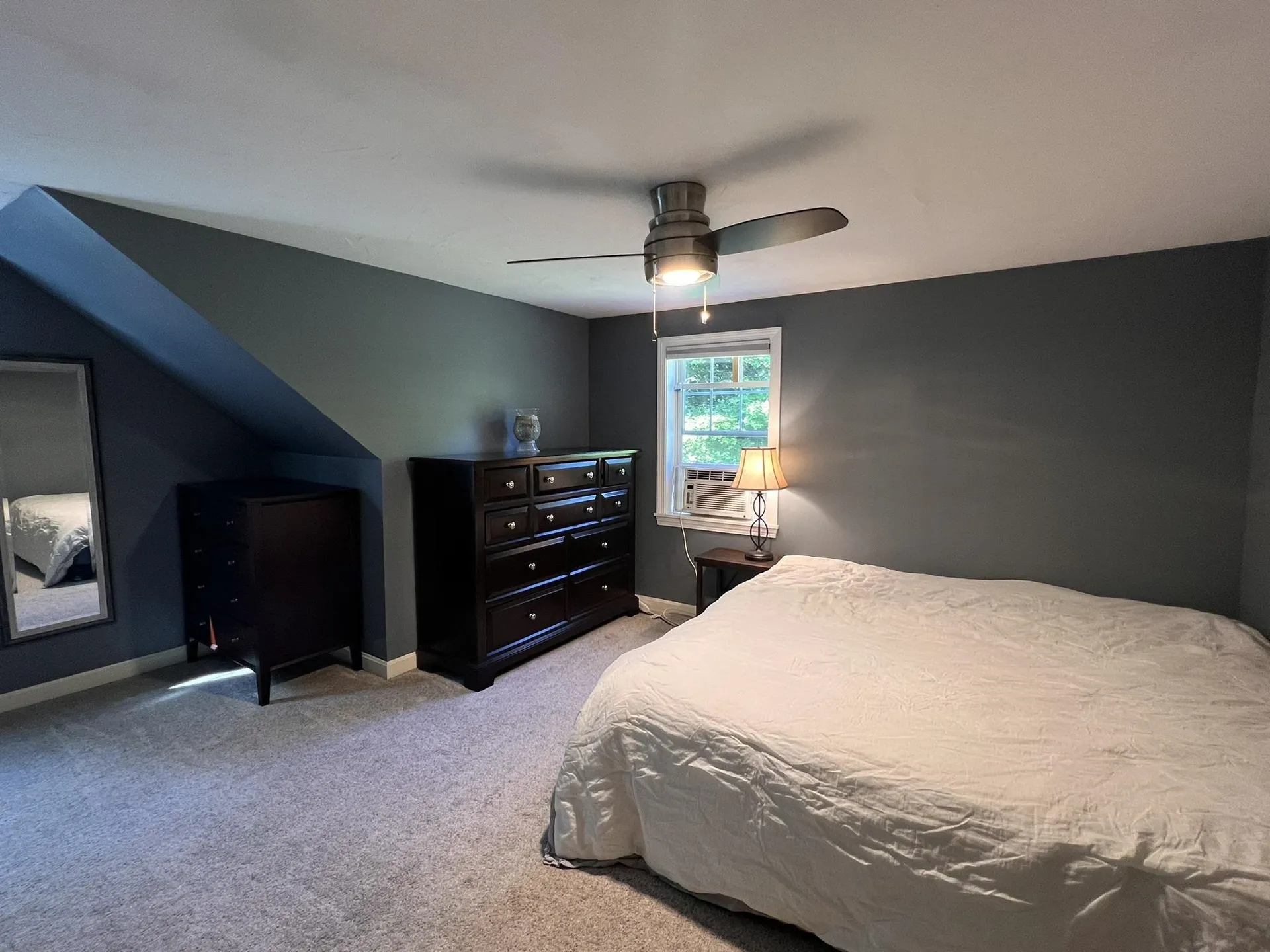 88 Wildlife Boulevard Belmont NH 03220