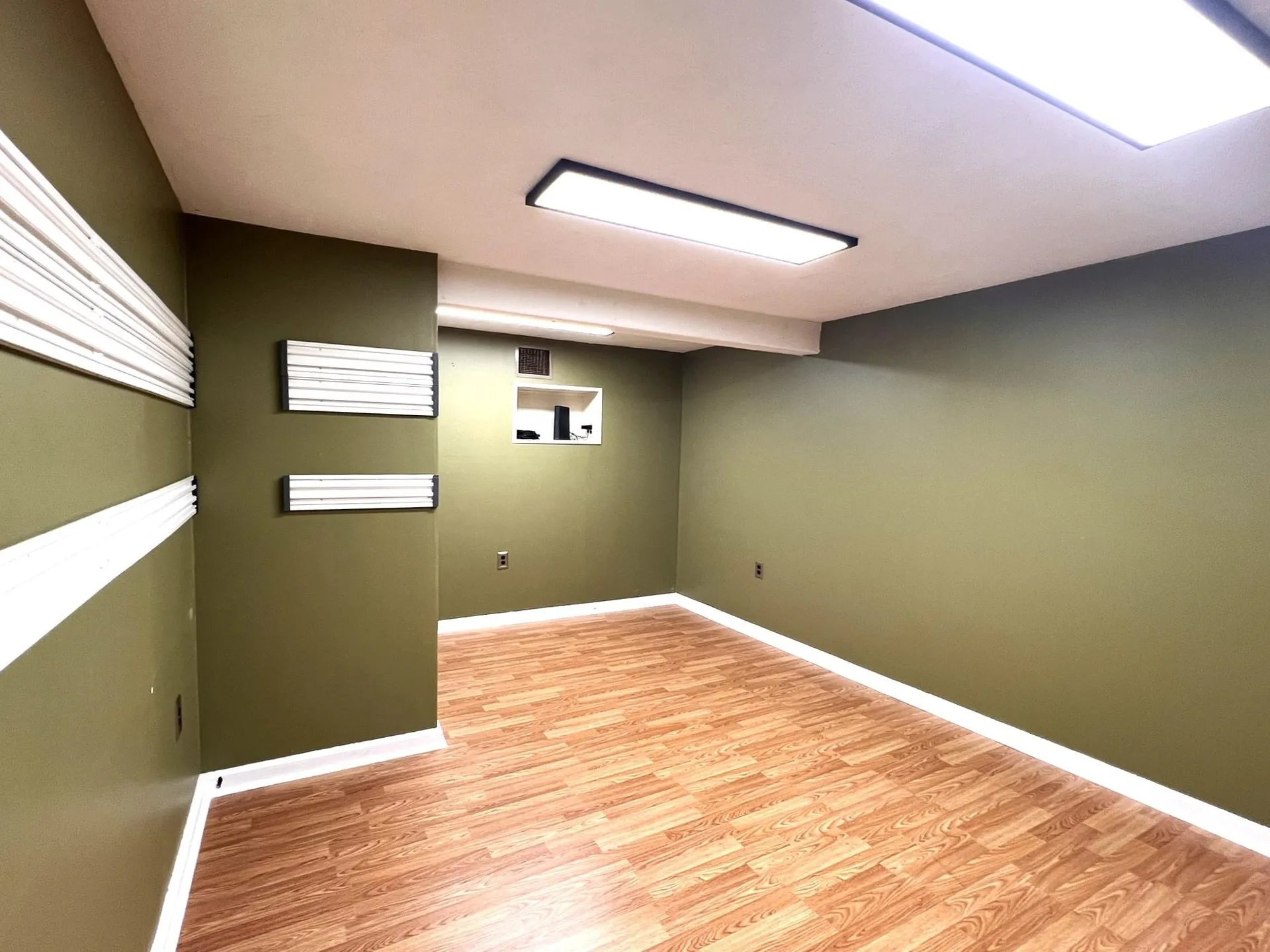 88 Wildlife Boulevard Belmont NH 03220