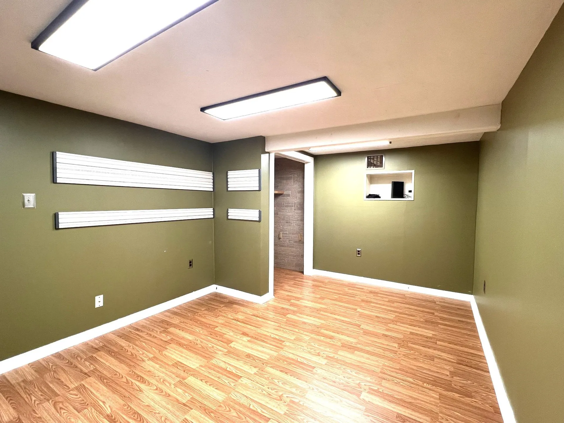 88 Wildlife Boulevard Belmont NH 03220