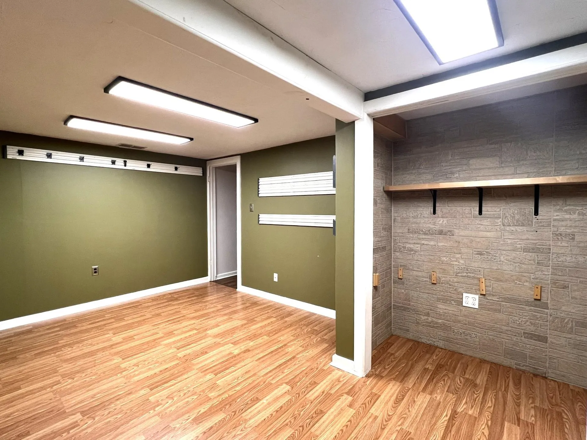 88 Wildlife Boulevard Belmont NH 03220