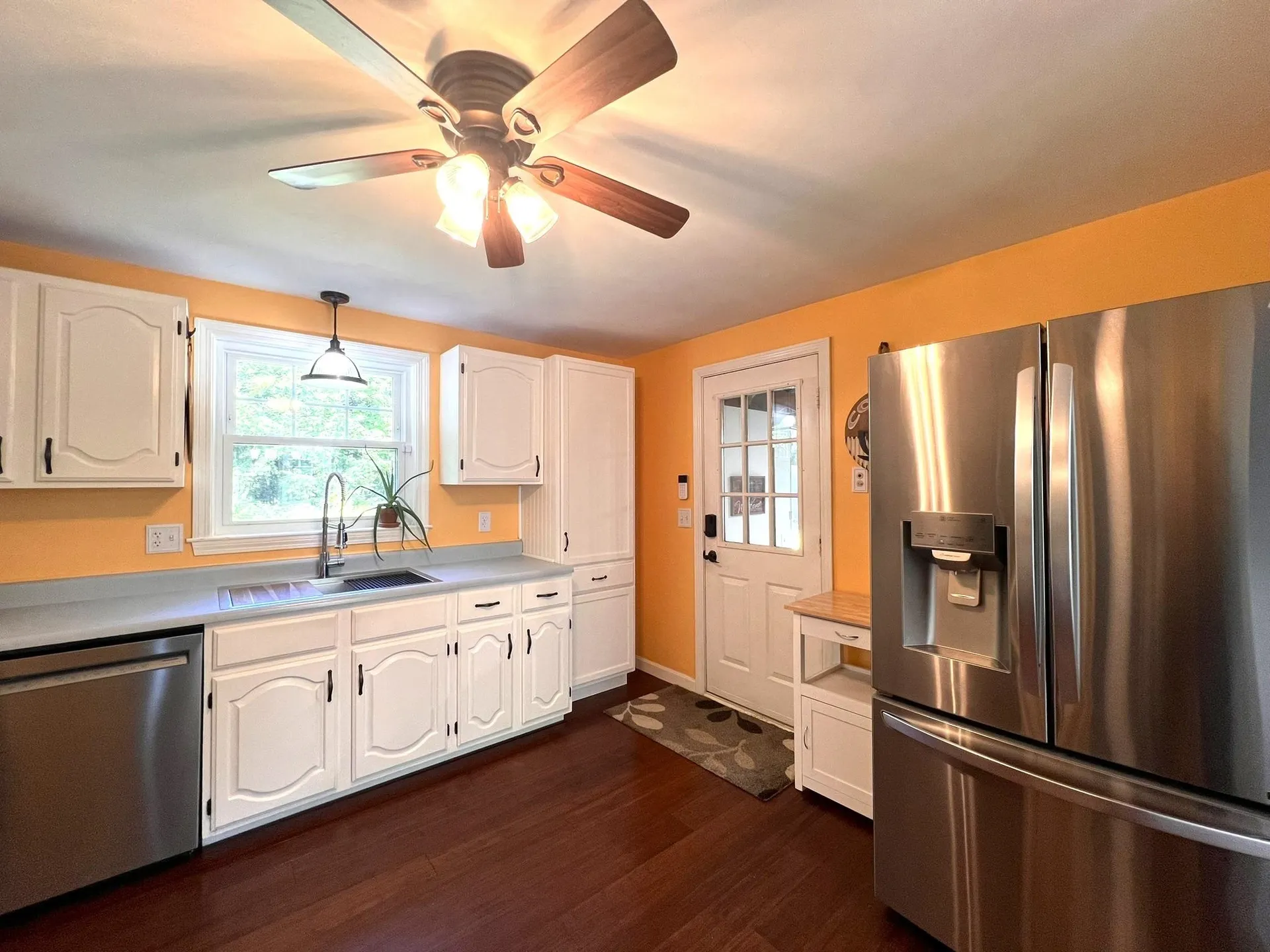 88 Wildlife Boulevard Belmont NH 03220