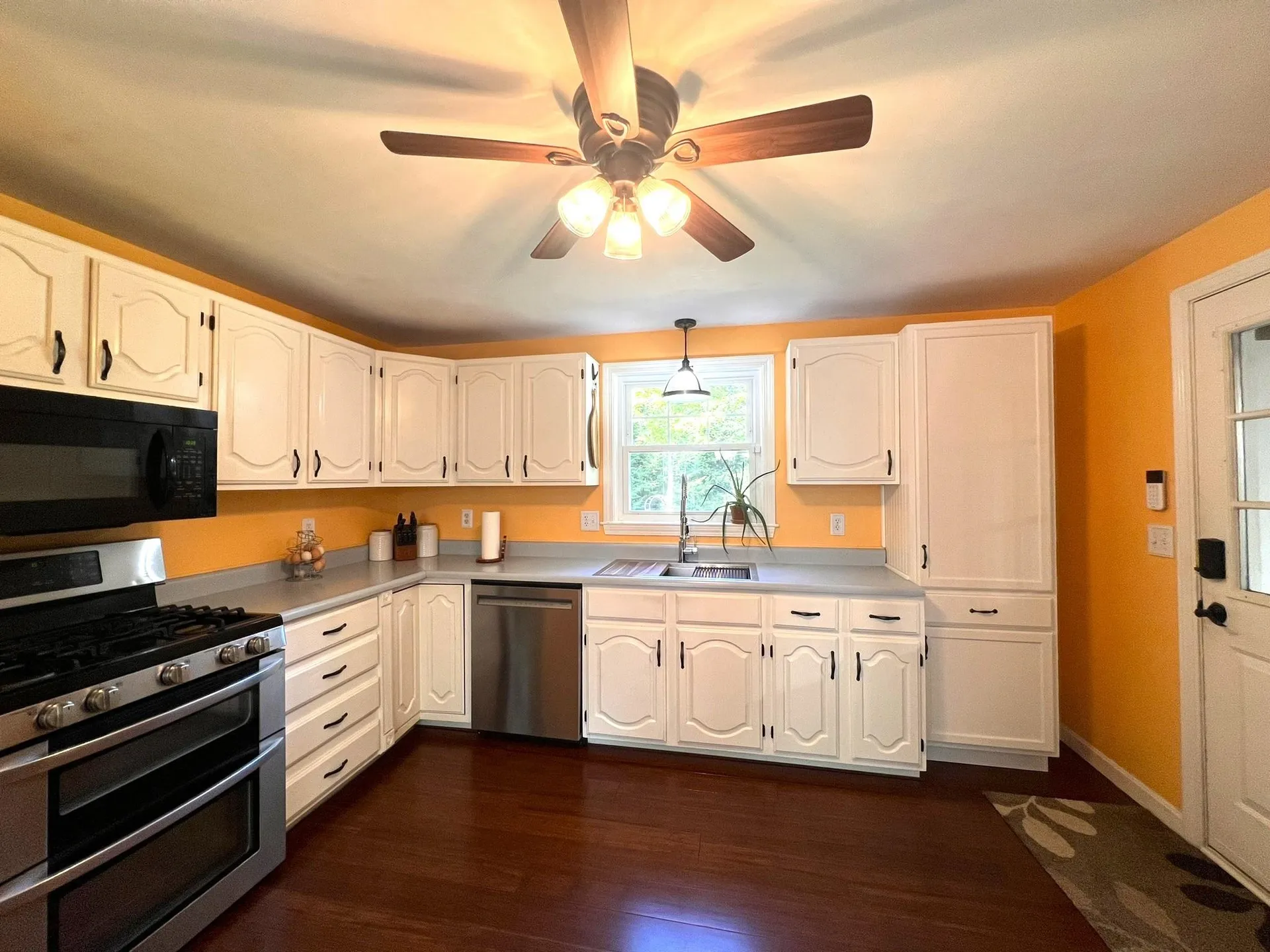 88 Wildlife Boulevard Belmont NH 03220