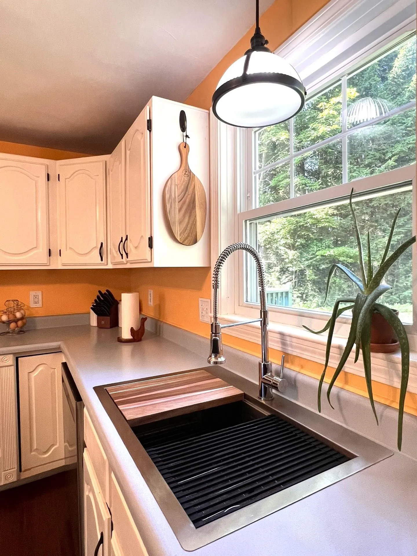 88 Wildlife Boulevard Belmont NH 03220