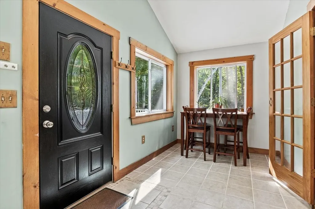 295 Davis Road Wakefield NH 03872