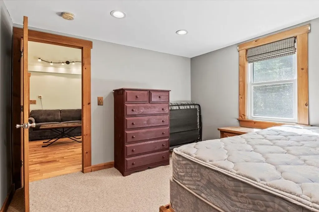 295 Davis Road Wakefield NH 03872