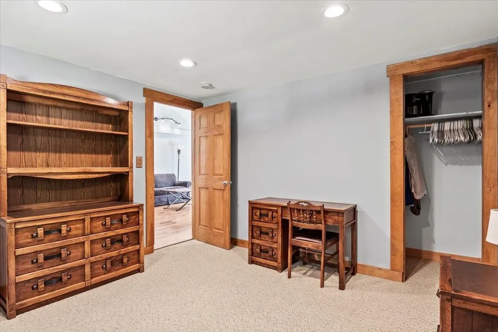 295 Davis Road Wakefield NH 03872